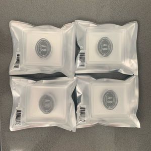 Lashify set of 3 A8 & 1 A10 BNIB